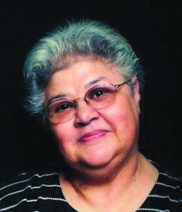 Helen Maguire, The Northwest Connection