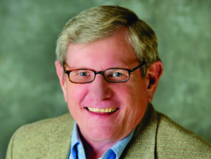 Steve Bates