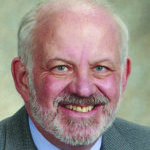 Bill Wehr