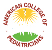 American College Of Pediatricians